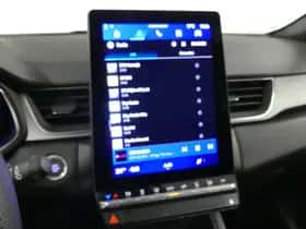 Renault Symbioz (2025) thumbnail 27