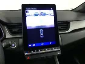 Renault Symbioz (2025) thumbnail 29