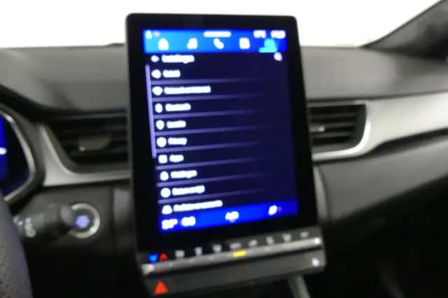 Renault Symbioz (2025) thumbnail 30