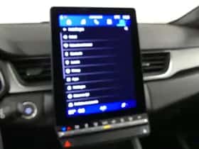 Renault Symbioz (2025) thumbnail 30