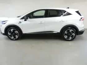 Renault Symbioz (2025) thumbnail 4