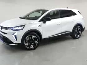 Renault Symbioz (2025) thumbnail 32