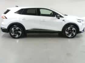 Renault Symbioz (2025) thumbnail 6