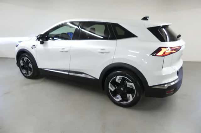 Renault Symbioz (2025) thumbnail 7