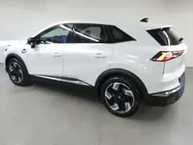 Renault Symbioz (2025) thumbnail 7