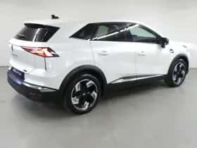 Renault Symbioz (2025) thumbnail 8