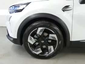 Renault Symbioz (2025) thumbnail 9