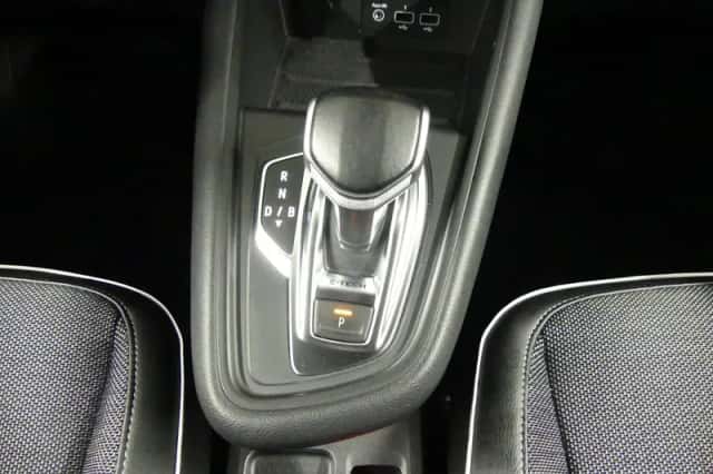 Renault Captur (2021) thumbnail 21