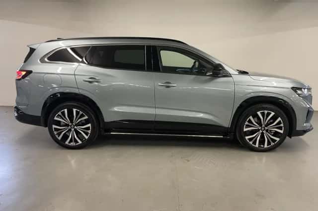 Renault Espace (2026) thumbnail 6