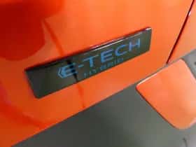 Renault Arkana (2024) thumbnail 11