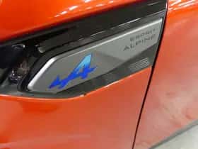 Renault Arkana (2024) thumbnail 12