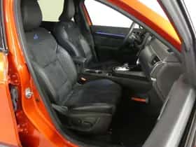 Renault Arkana (2024) thumbnail 14