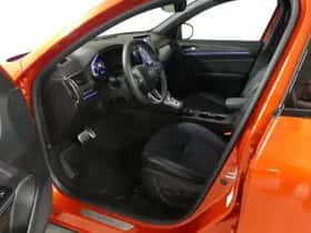 Renault Arkana (2024) thumbnail 15