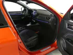 Renault Arkana (2024) thumbnail 16