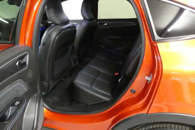 Renault Arkana (2024) thumbnail 17