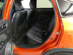 Renault Arkana (2024) thumbnail 17
