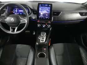 Renault Arkana (2024) thumbnail 20