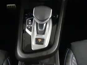 Renault Arkana (2024) thumbnail 22