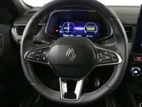 Renault Arkana (2024) thumbnail 23
