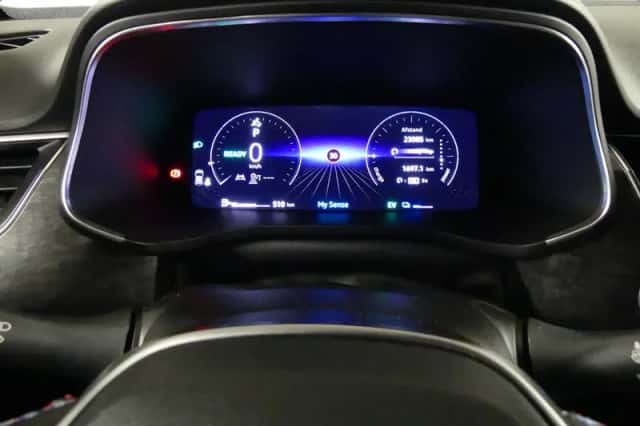 Renault Arkana (2024) thumbnail 28