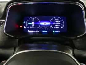 Renault Arkana (2024) thumbnail 28