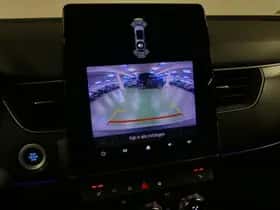 Renault Arkana (2024) thumbnail 33