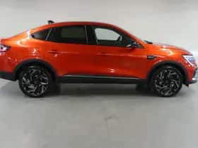 Renault Arkana (2024) thumbnail 7