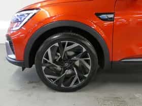 Renault Arkana (2024) thumbnail 10