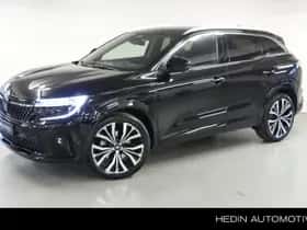Renault Austral (2025) thumbnail 1