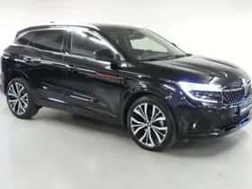 Renault Austral (2025) thumbnail 2