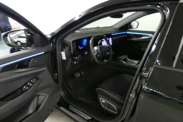 Renault Austral (2025) thumbnail 13