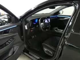 Renault Austral (2025) thumbnail 13