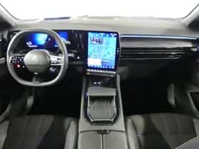 Renault Austral (2025) thumbnail 18