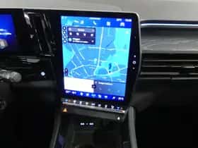 Renault Austral (2025) thumbnail 19