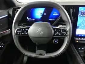 Renault Austral (2025) thumbnail 20