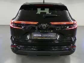 Renault Austral (2025) thumbnail 3