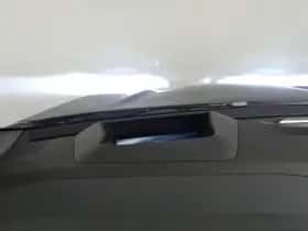 Renault Austral (2025) thumbnail 21