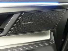 Renault Austral (2025) thumbnail 23
