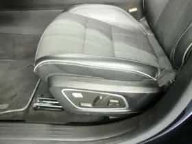 Renault Austral (2025) thumbnail 24