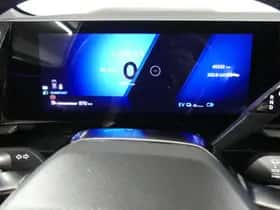 Renault Austral (2025) thumbnail 26