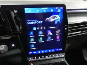 Renault Austral (2025) thumbnail 29
