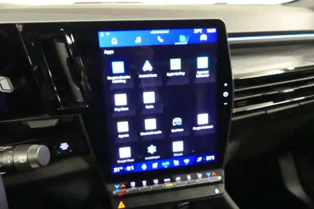 Renault Austral (2025) thumbnail 30