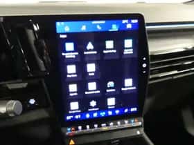 Renault Austral (2025) thumbnail 30