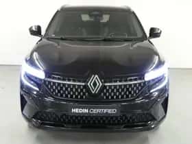 Renault Austral (2025) thumbnail 4