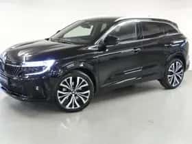 Renault Austral (2025) thumbnail 33