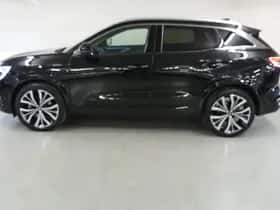 Renault Austral (2025) thumbnail 6
