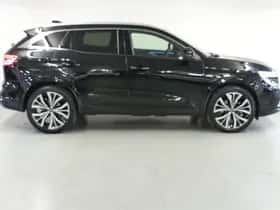Renault Austral (2025) thumbnail 7