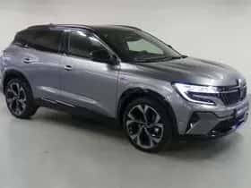 Renault Austral (2025) thumbnail 2