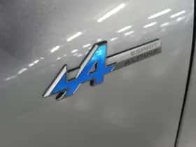 Renault Austral (2025) thumbnail 11