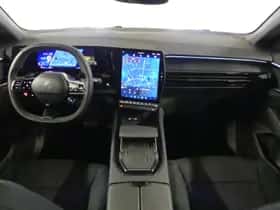 Renault Austral (2025) thumbnail 20